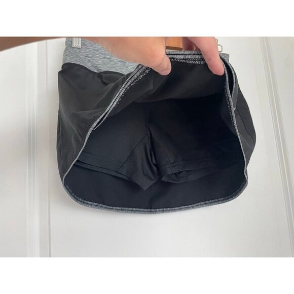 Skort - Picture 2 of 3